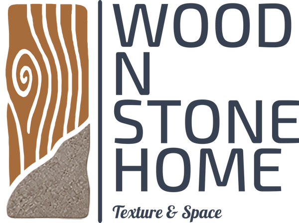 WoodnStoneHome