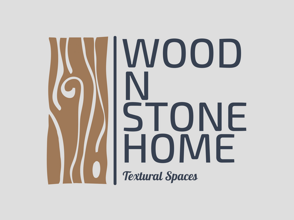 WoodnStoneHome